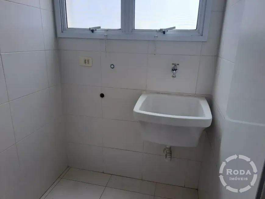Apartamento à venda no Encruzilhada: 