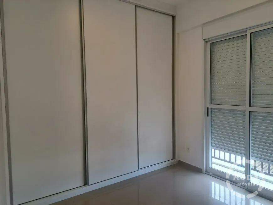 Apartamento à venda no Encruzilhada: 