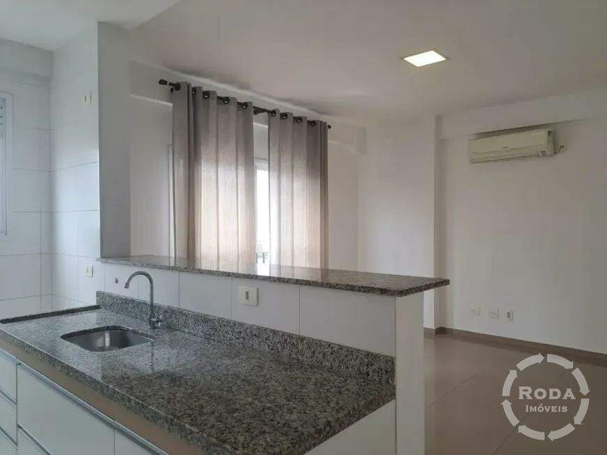 Apartamento à venda no Encruzilhada: 