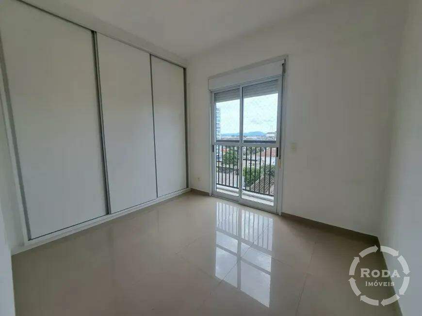 Apartamento à venda no Encruzilhada: 