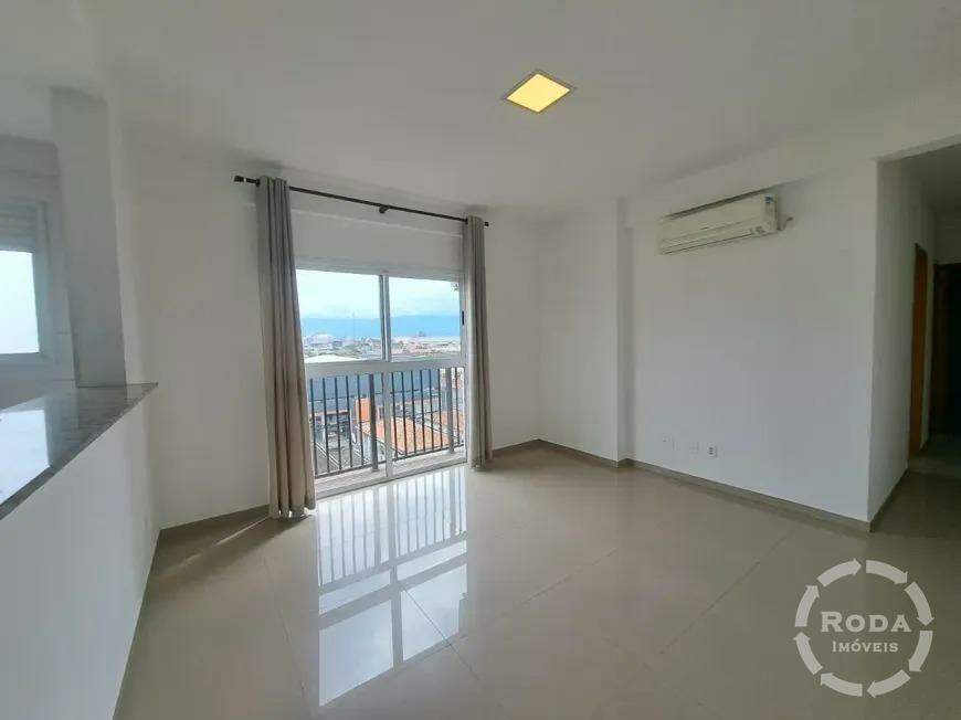 Apartamento à venda no Encruzilhada: 