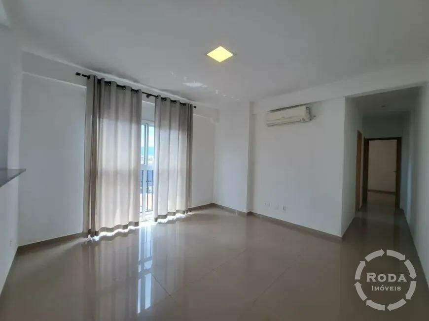 Apartamento à venda no Encruzilhada: 