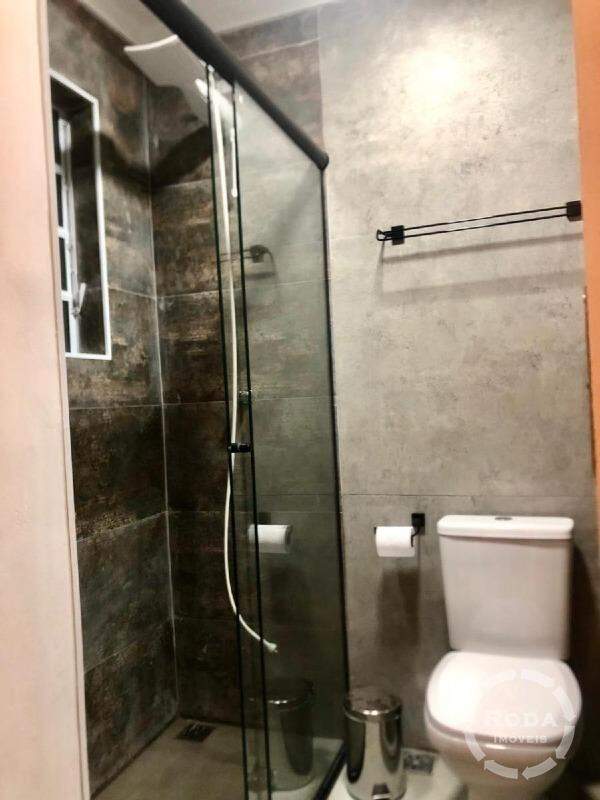 Apartamento para aluguel no José Menino: 