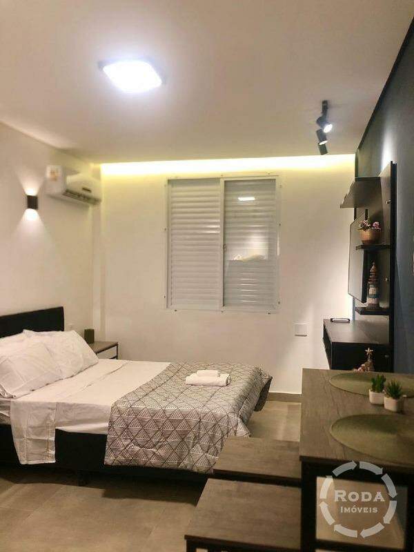 Apartamento para aluguel no José Menino: 