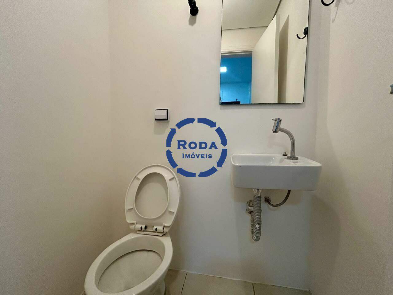 Apartamento à venda no Ponta da Praia: 