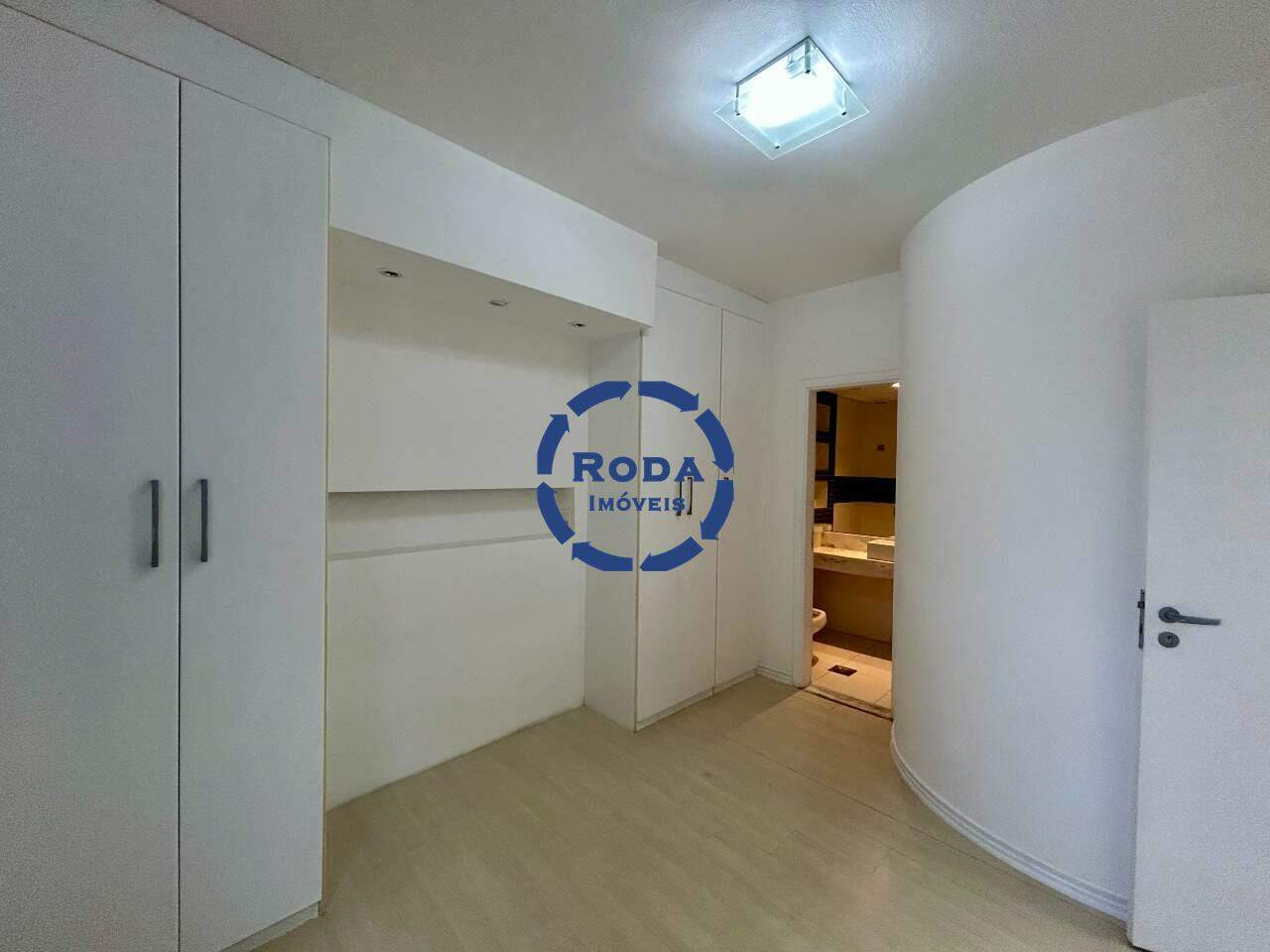 Apartamento à venda no Ponta da Praia: 