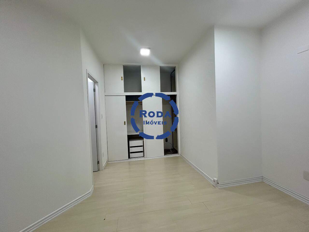 Apartamento à venda no Ponta da Praia: 