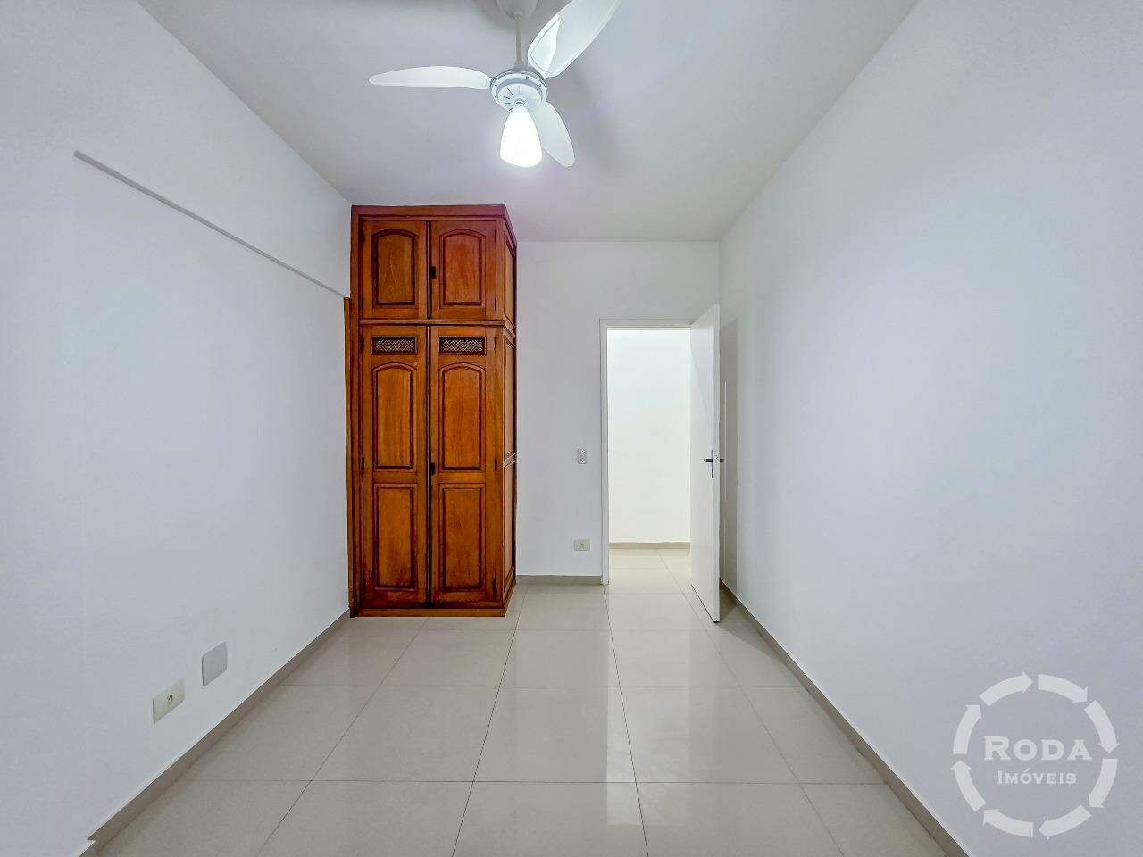 Apartamento à venda no Ponta da Praia: 