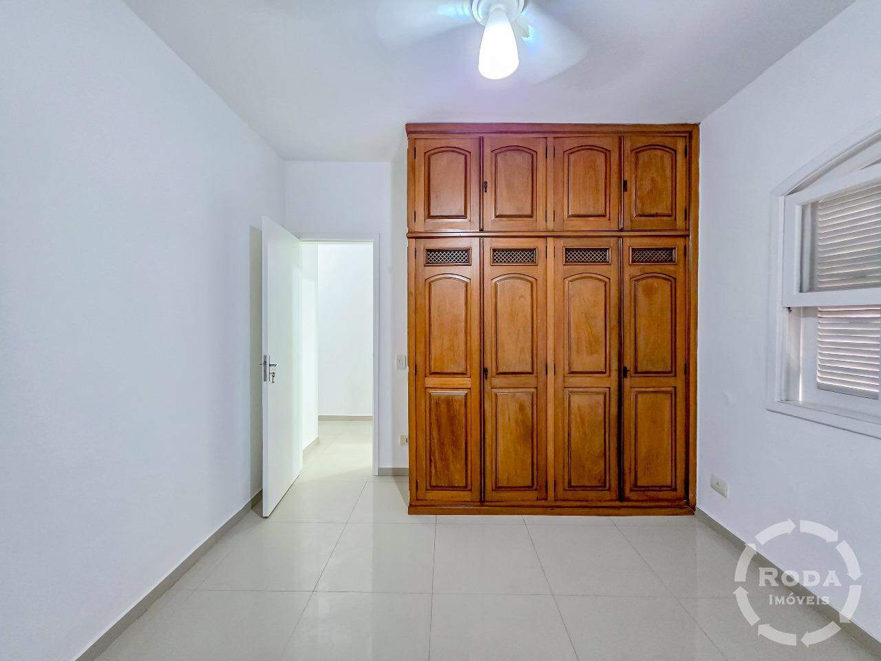 Apartamento à venda no Ponta da Praia: 