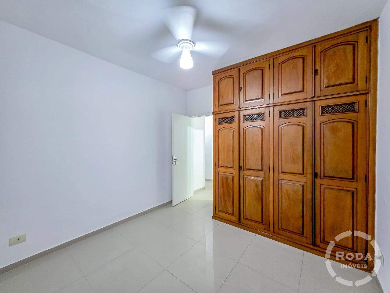 Apartamento à venda no Ponta da Praia: 