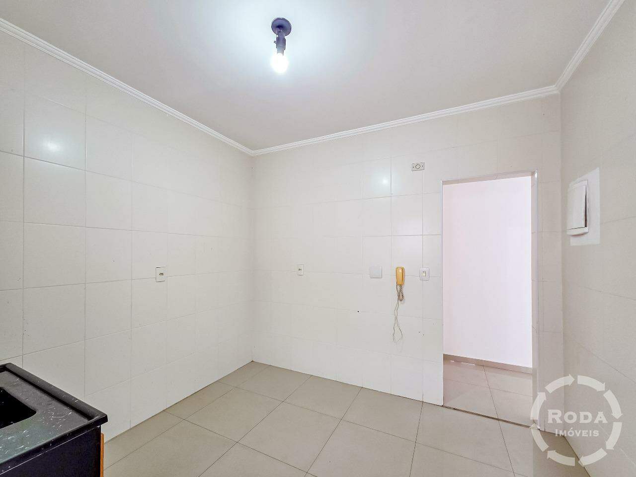Apartamento à venda no Ponta da Praia: 