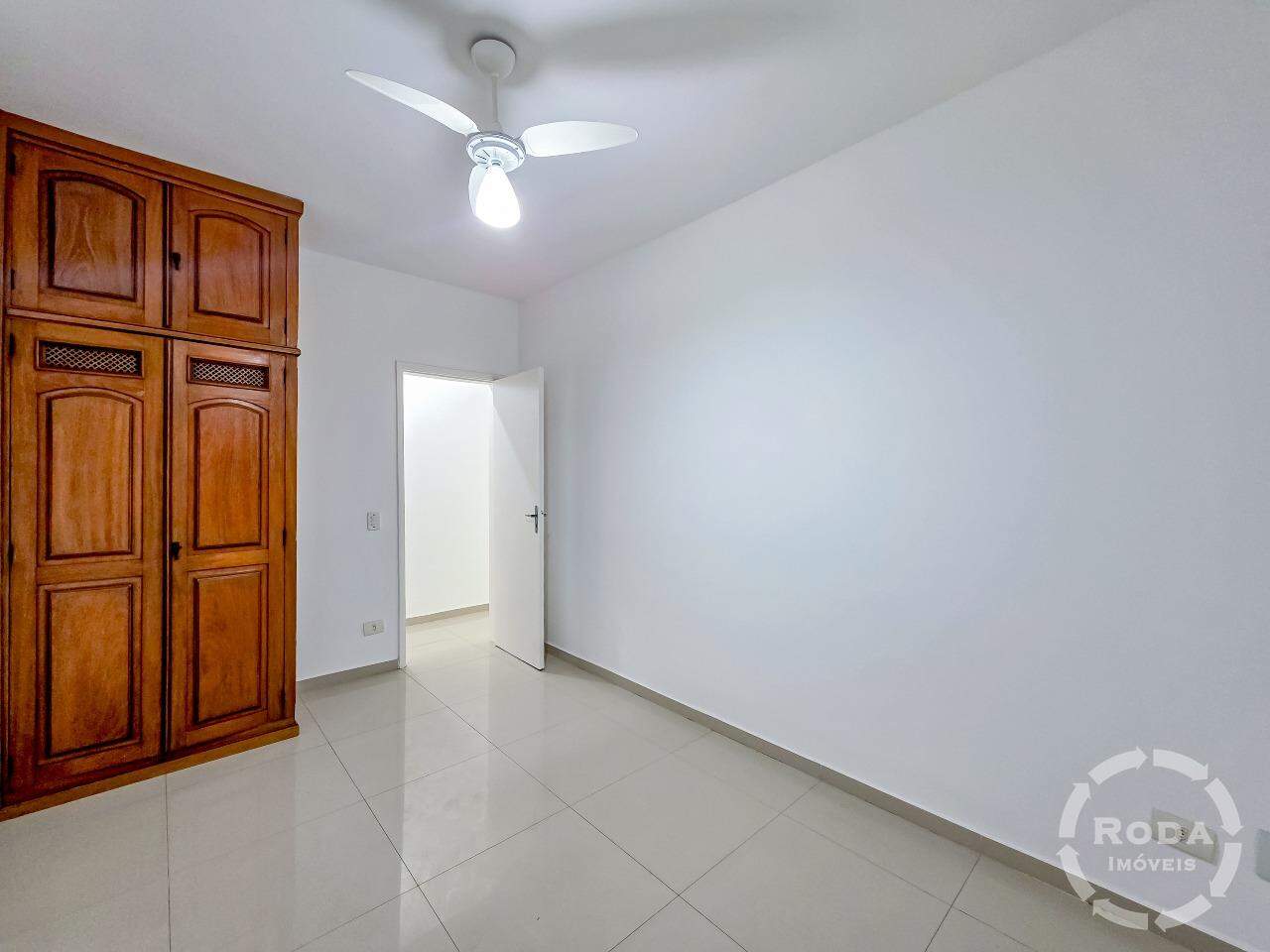 Apartamento à venda no Ponta da Praia: 