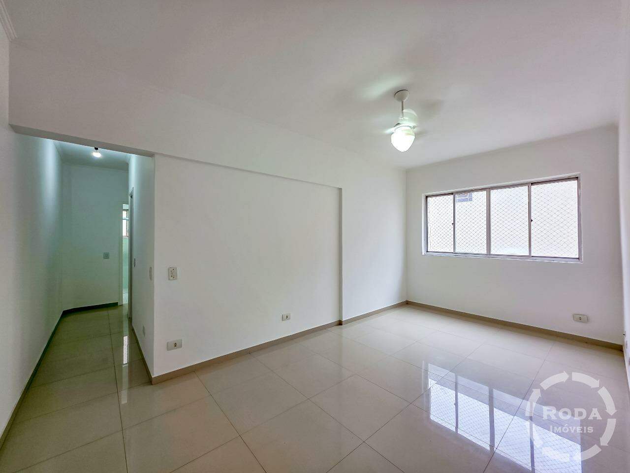 Apartamento à venda no Ponta da Praia: 
