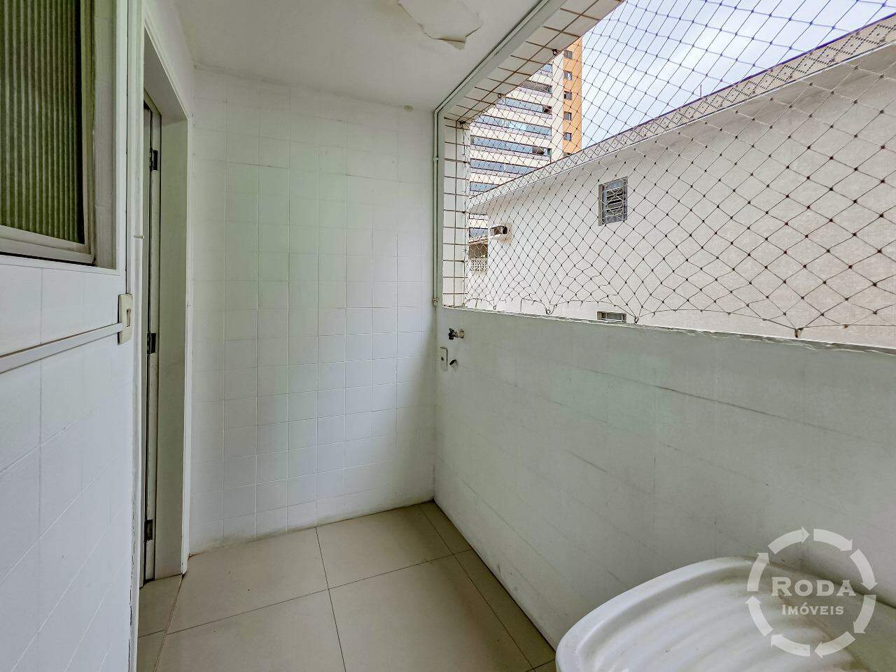 Apartamento à venda no Ponta da Praia: 