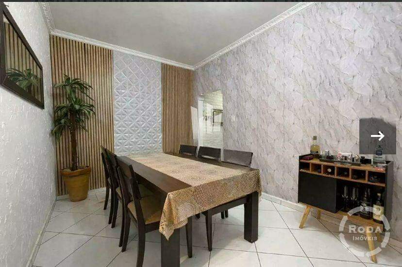 Apartamento Térreo à venda no Embaré: 