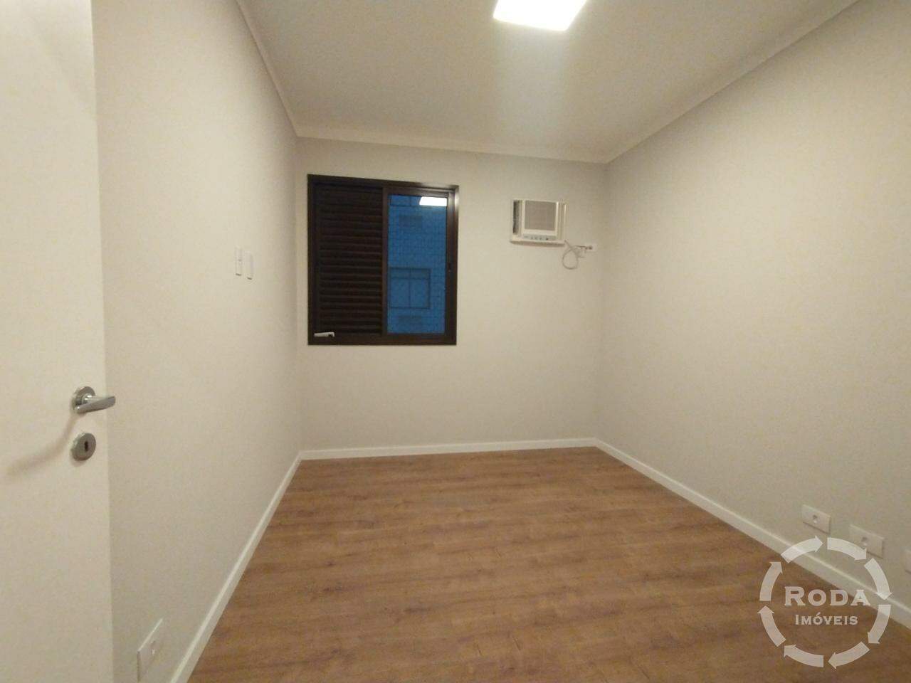 Apartamento à venda no Pompéia: 
