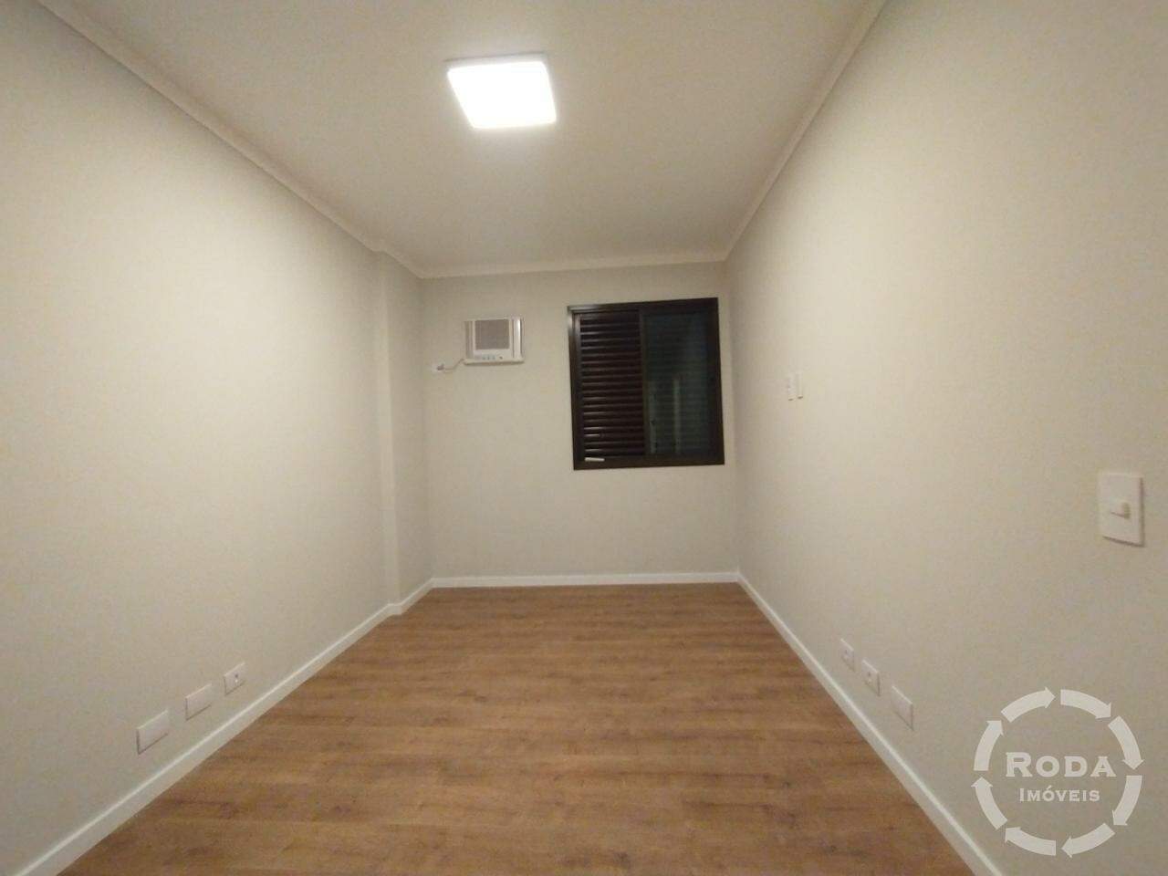 Apartamento à venda no Pompéia: 