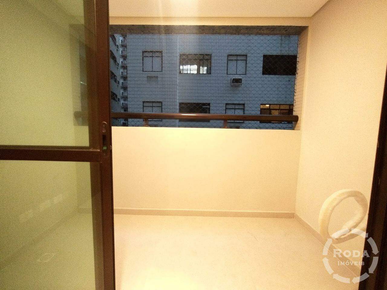 Apartamento à venda no Pompéia: 