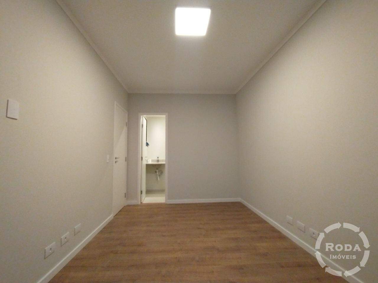 Apartamento à venda no Pompéia: 