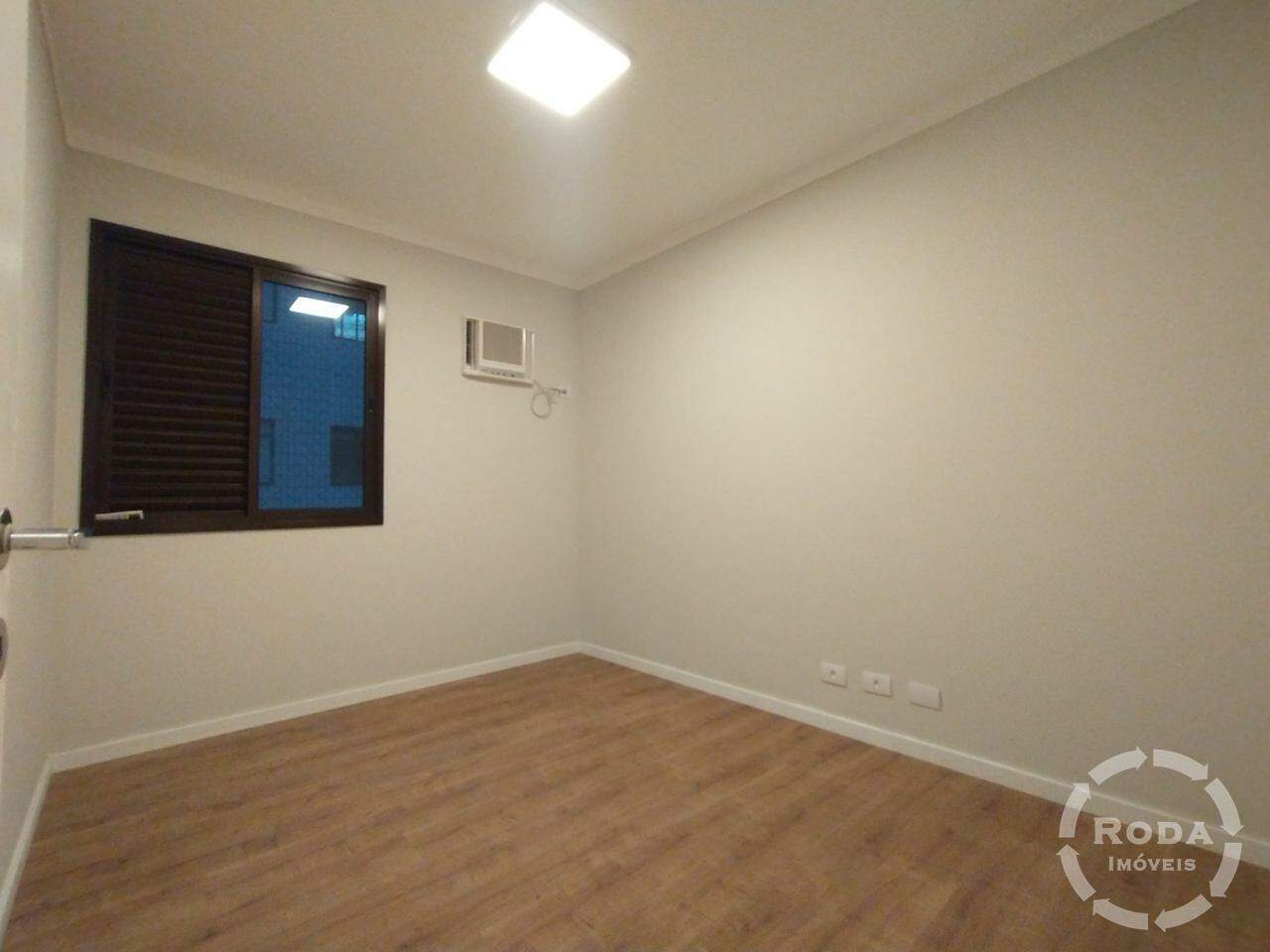 Apartamento à venda no Pompéia: 