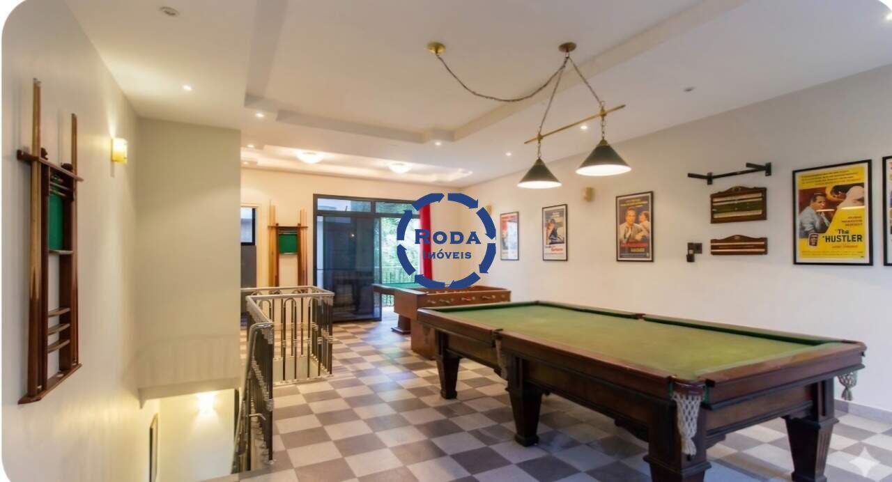 Casa à venda no Gonzaga: 