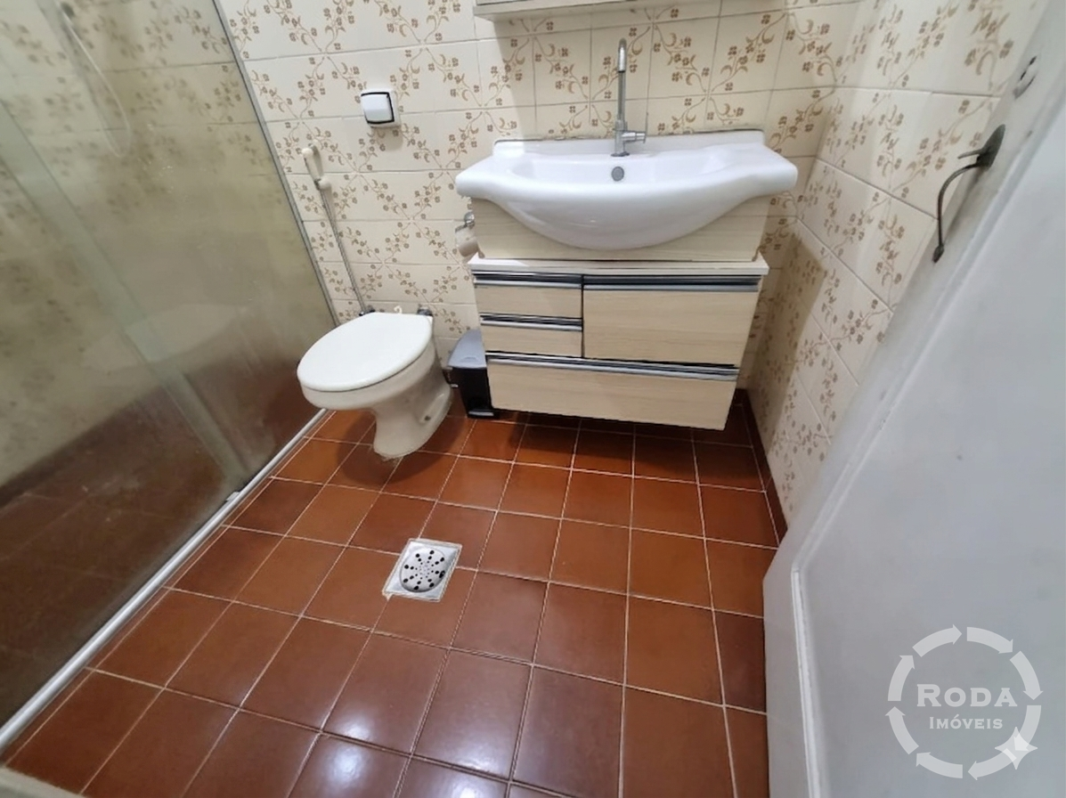 Sobrado Geminado à venda no Macuco: 