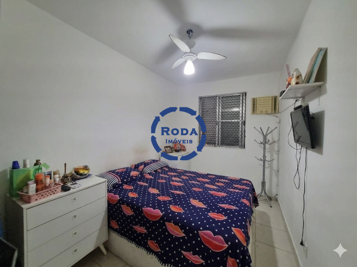 Sobrado Geminado à venda no Macuco: 