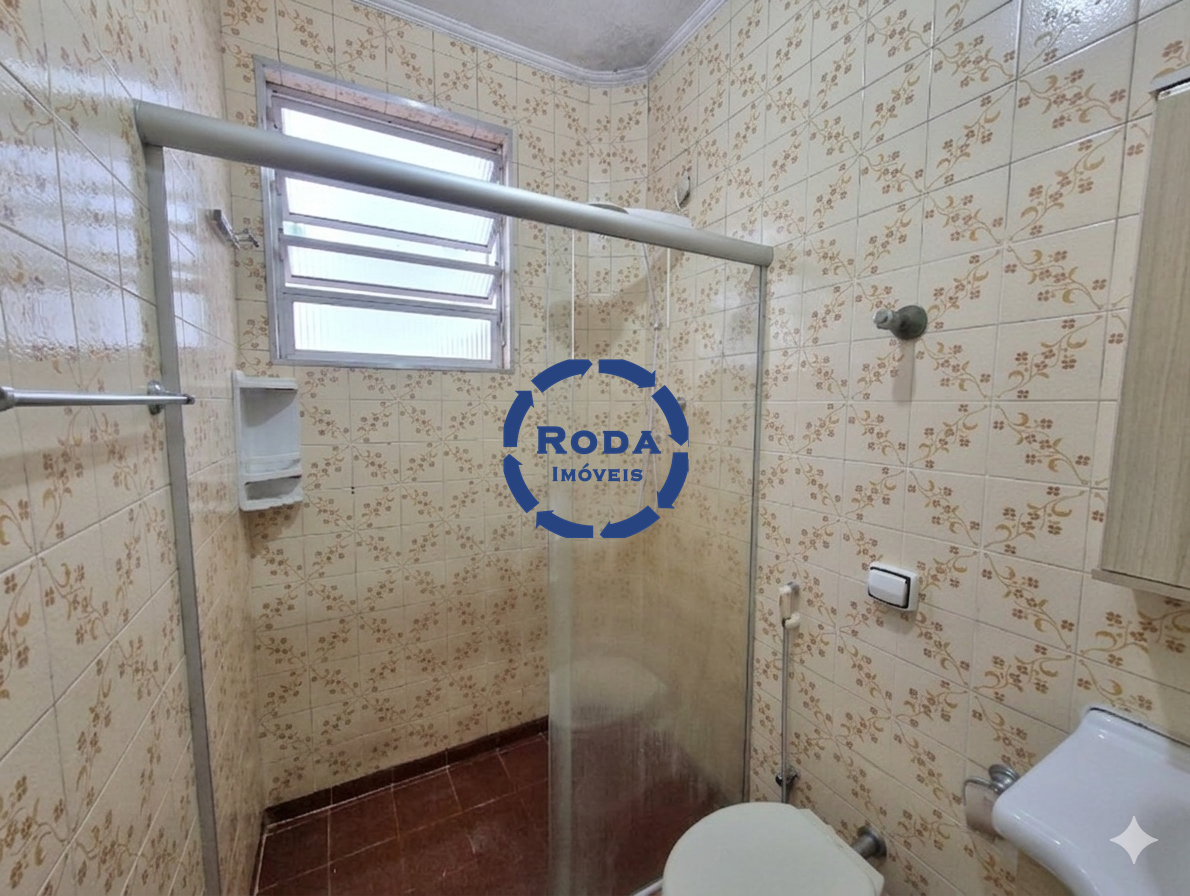 Sobrado Geminado à venda no Macuco: 