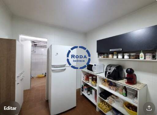 Sobrado Geminado à venda no Macuco: 