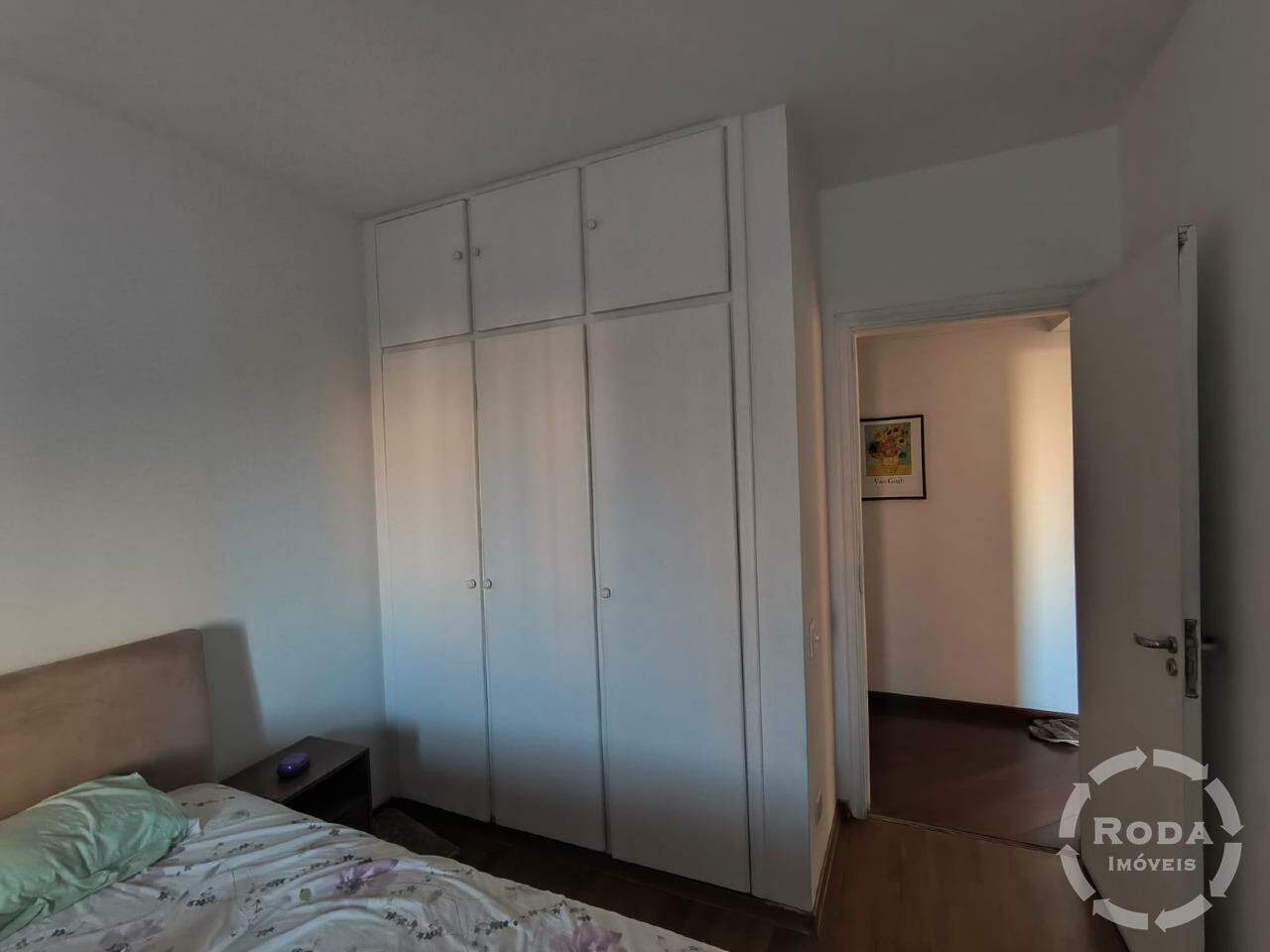 Apartamento à venda no Ponta da Praia: 
