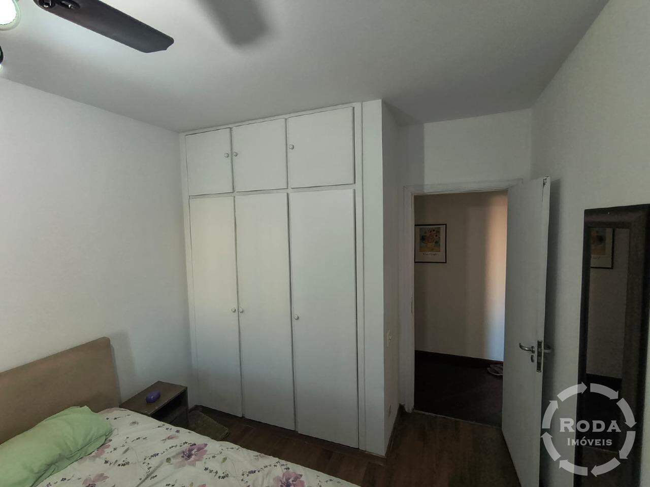 Apartamento à venda no Ponta da Praia: 