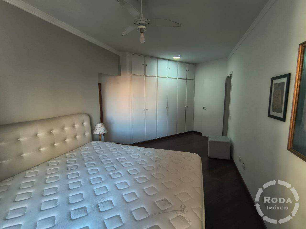 Apartamento à venda no Ponta da Praia: 