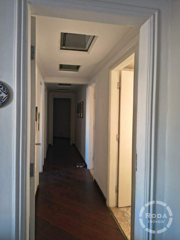Apartamento à venda no Ponta da Praia: 