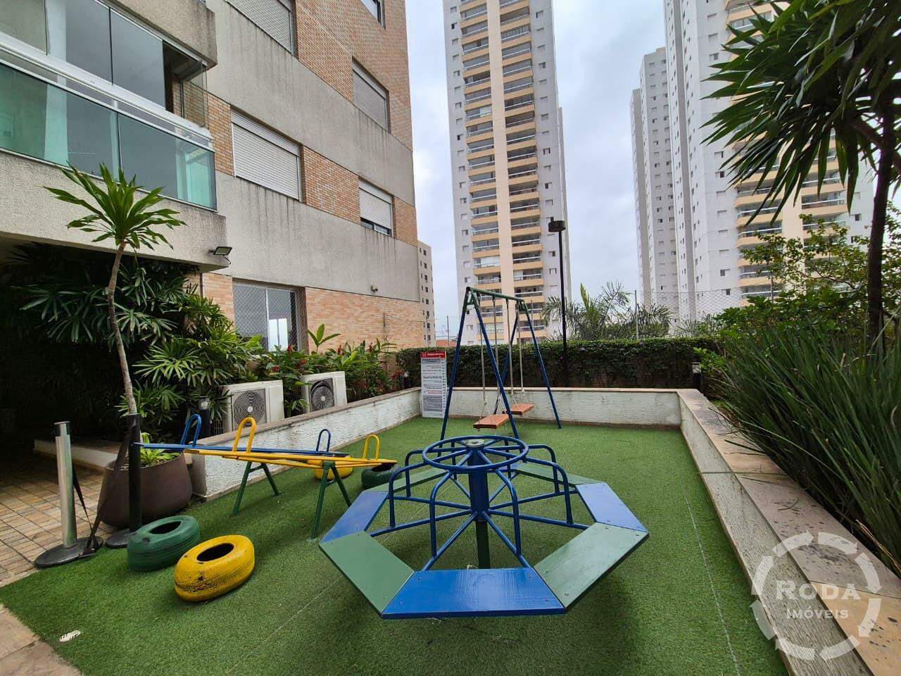 Apartamento à venda no Ponta da Praia: 
