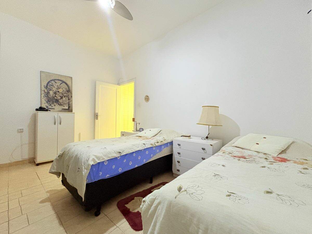 Apartamento à venda no Aparecida: