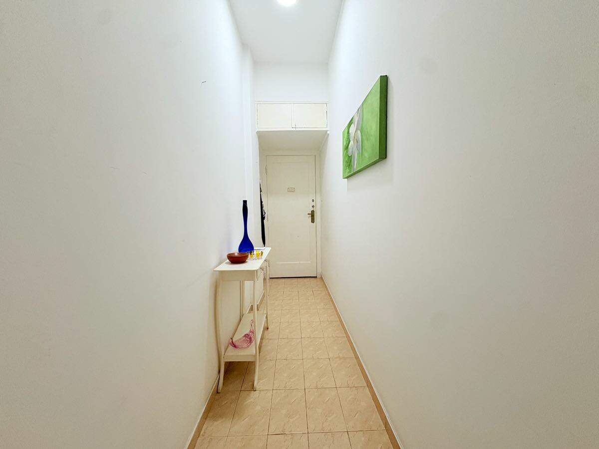 Apartamento à venda no Aparecida: