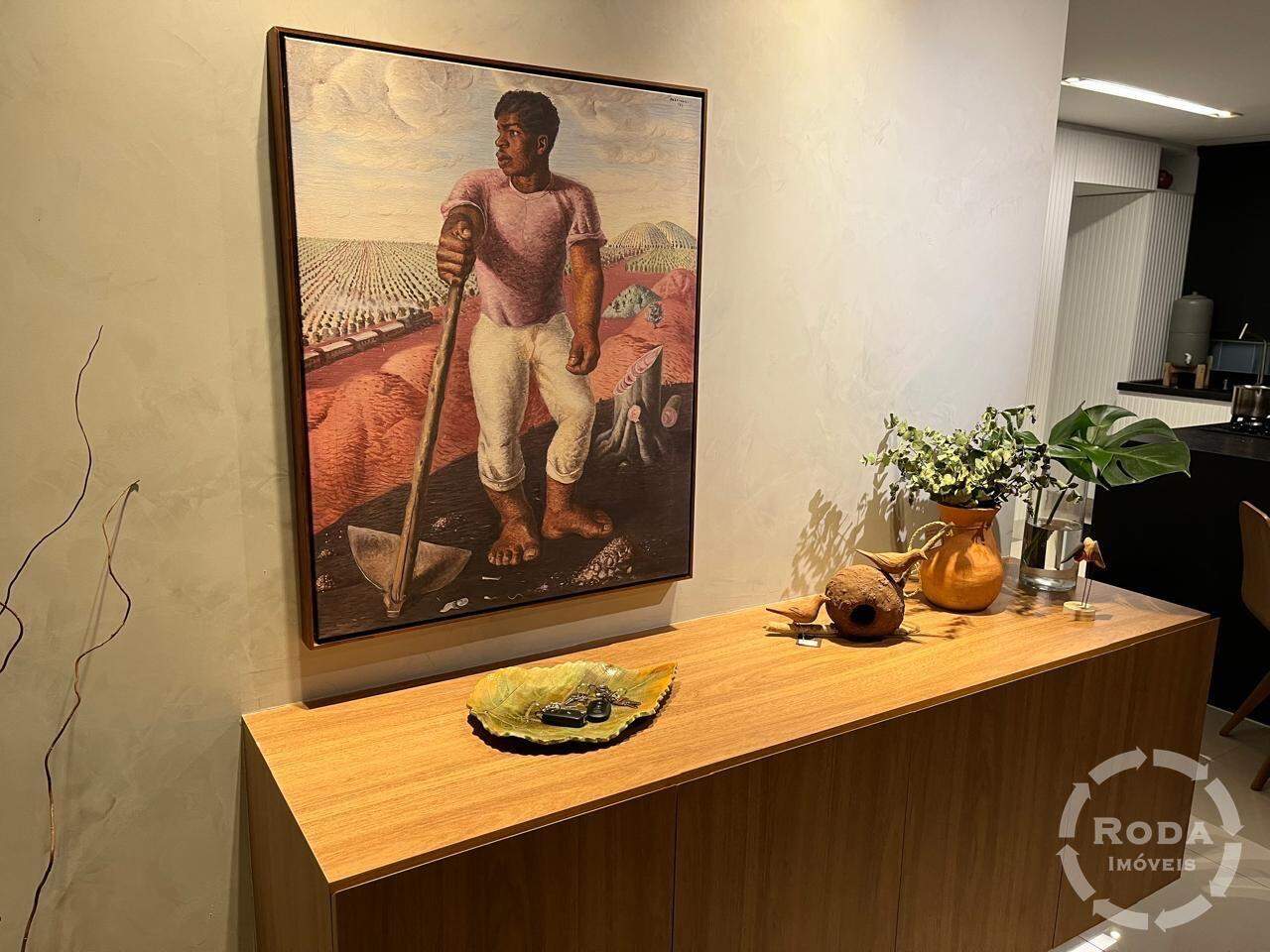 Casa à venda no Ponta da Praia: 