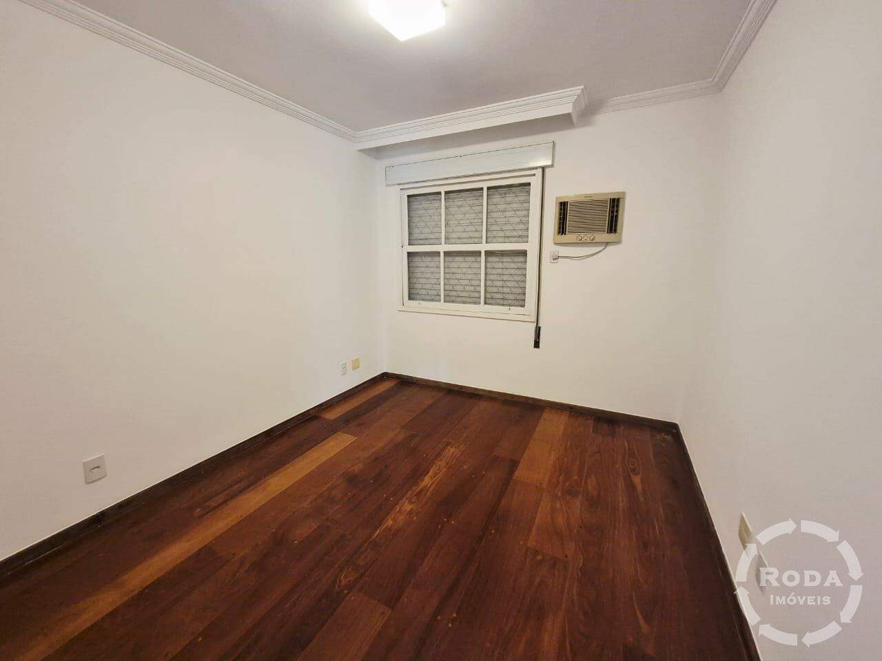 Apartamento para aluguel no Gonzaga: 