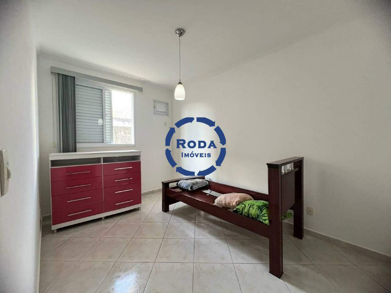 Casa Sobreposta Alta para aluguel no Ponta da Praia: 