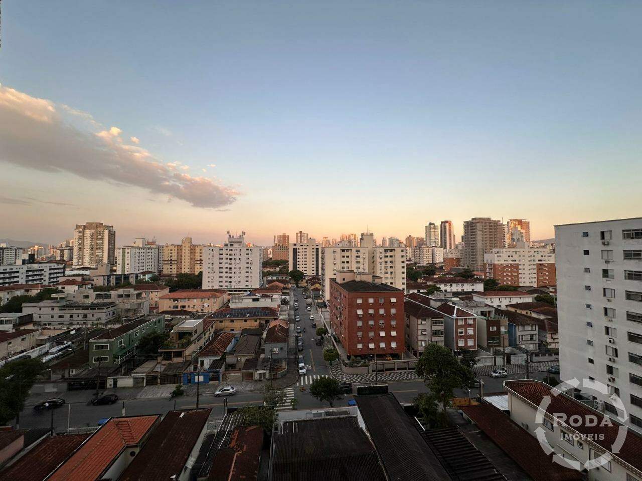 Apartamento à venda no Marapé: 