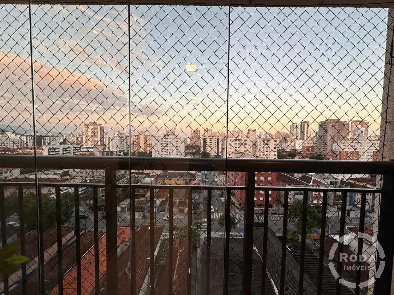 Apartamento à venda no Marapé: 