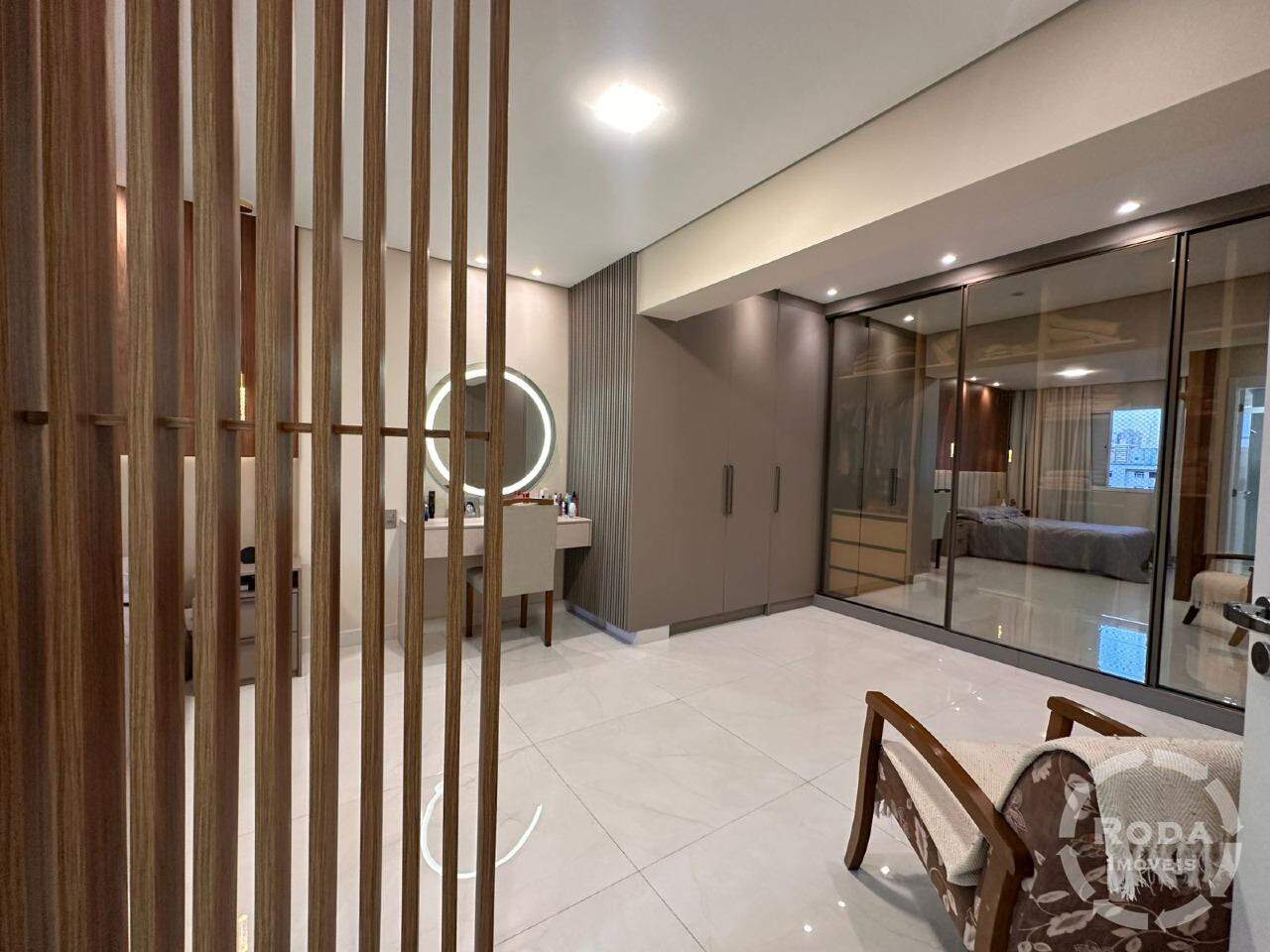 Apartamento à venda no Marapé: 