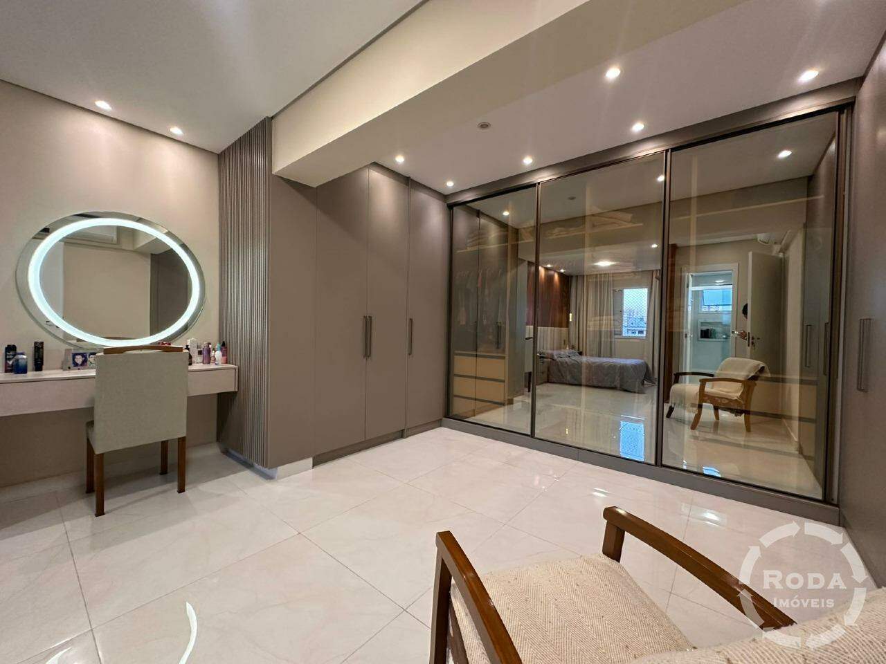 Apartamento à venda no Marapé: 