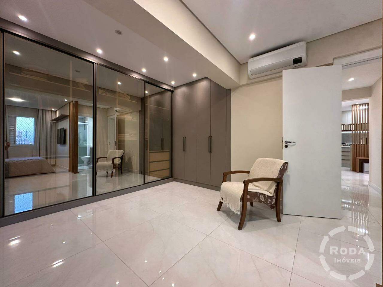 Apartamento à venda no Marapé: 