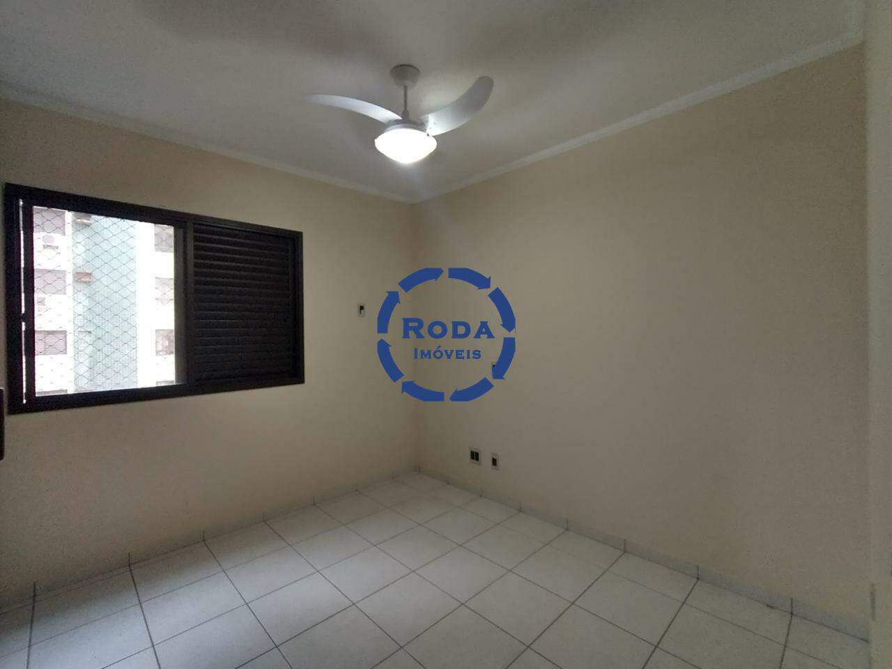 Apartamento à venda no Embaré: