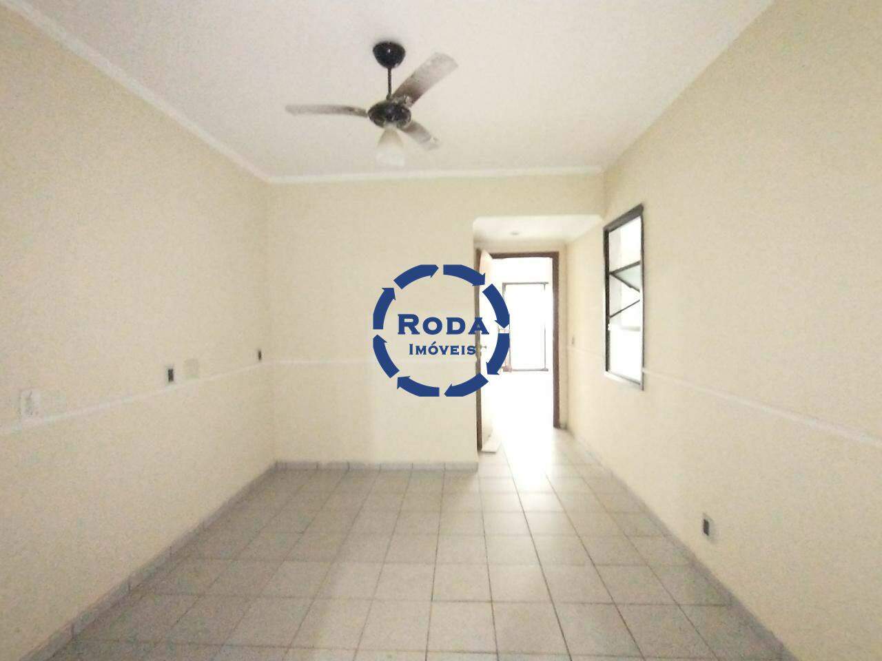 Apartamento à venda no Embaré: