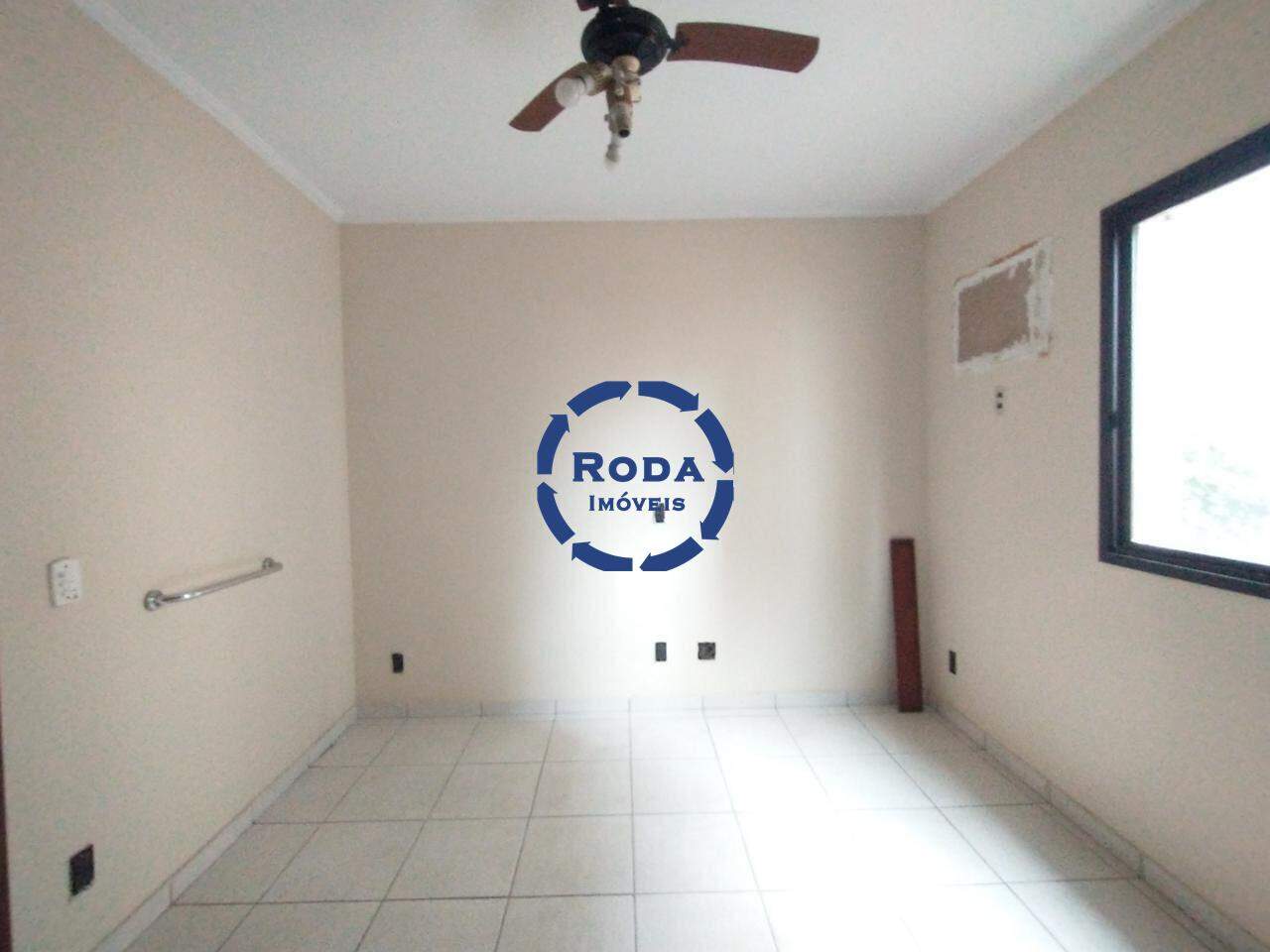 Apartamento à venda no Embaré: