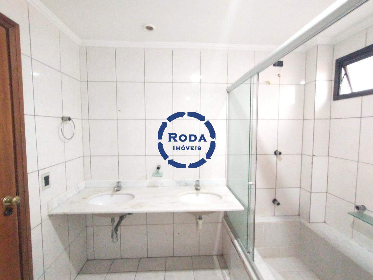 Apartamento à venda no Embaré: