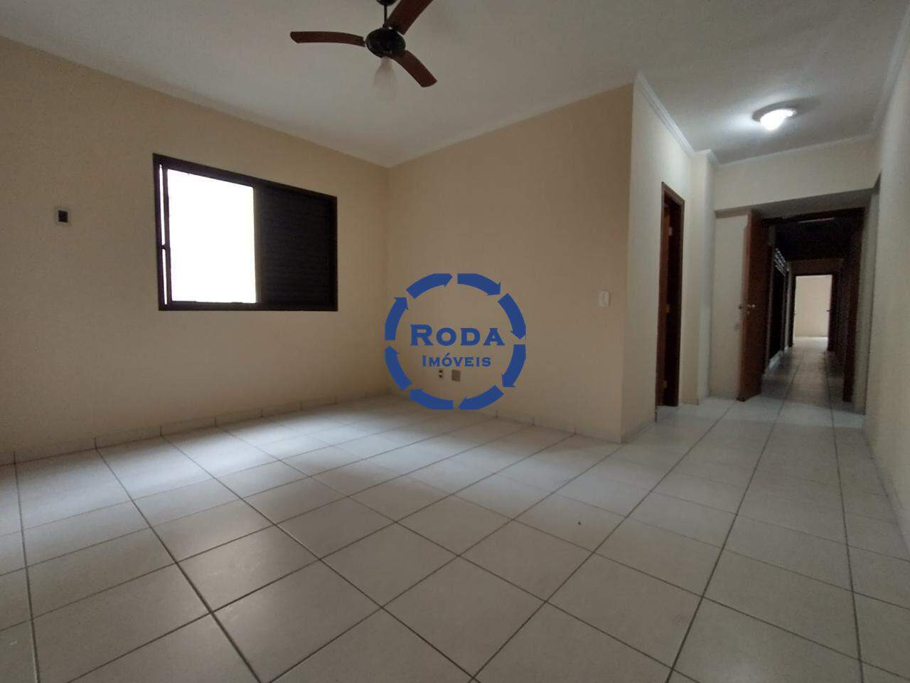 Apartamento à venda no Embaré: