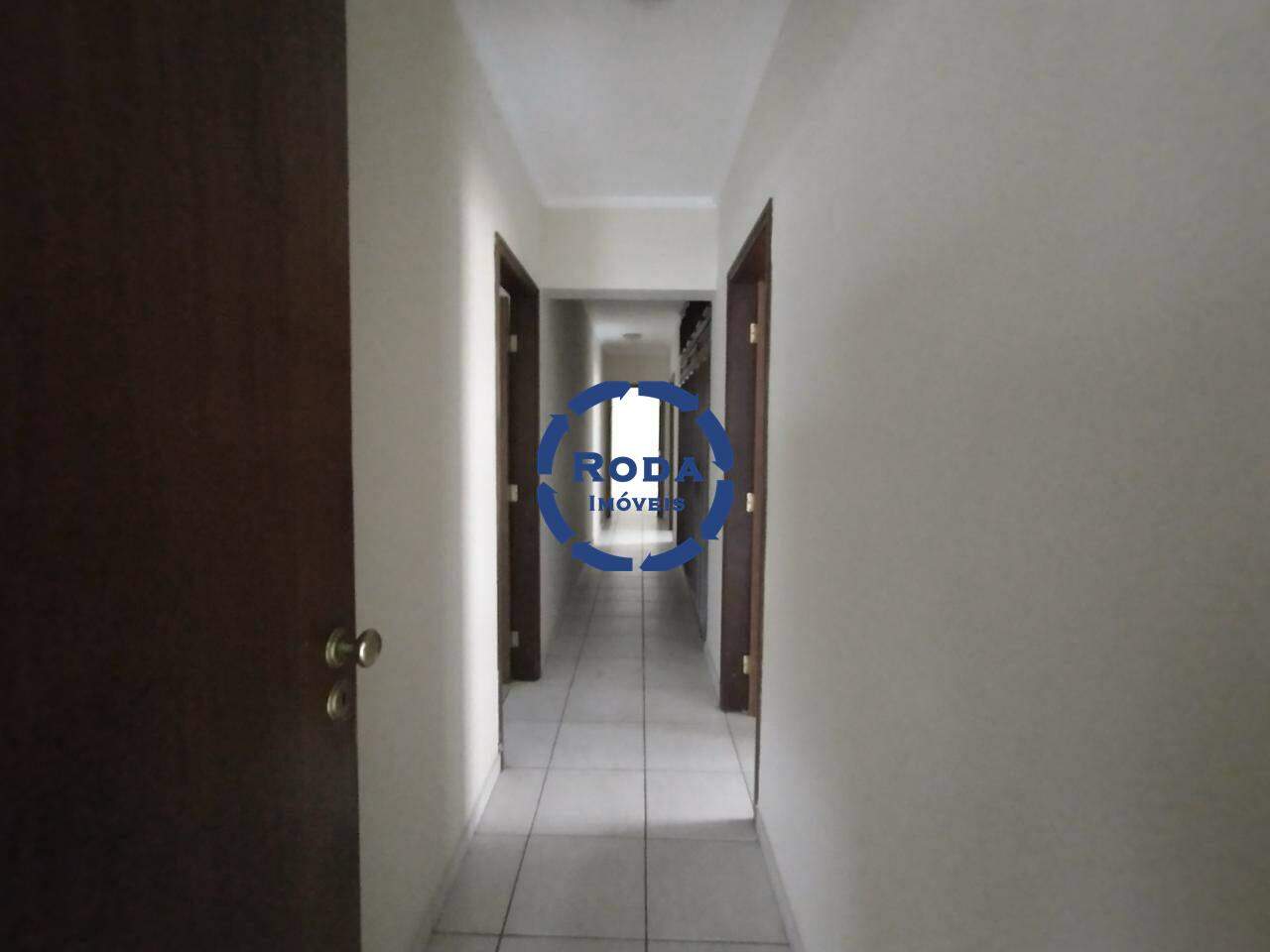 Apartamento à venda no Embaré: